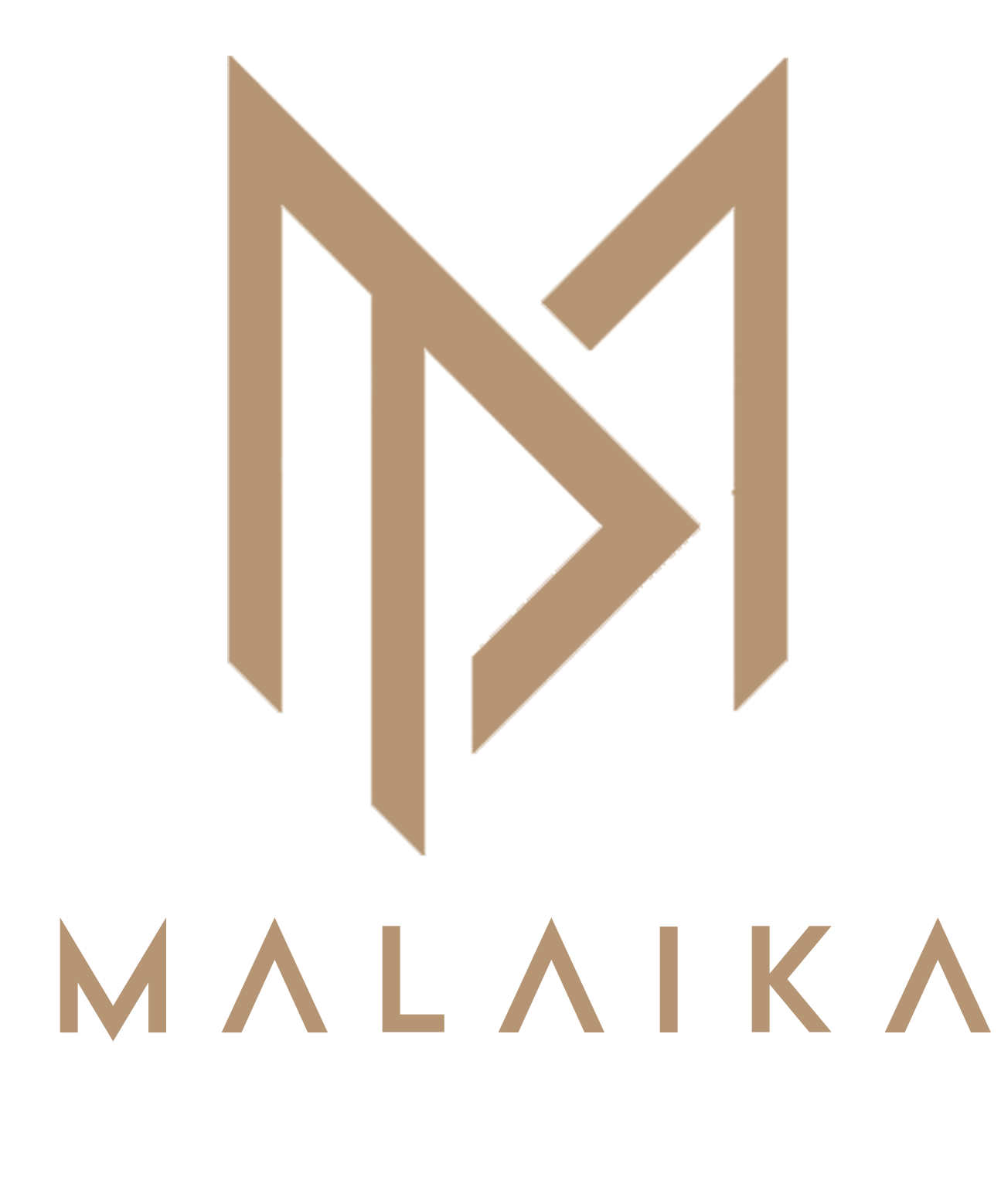 Malaika properties